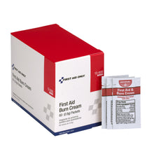 FIRST AID ONLY/ACME UNITED ANTISEPTICS, CREAMS & OINTMENTS, 60 per box