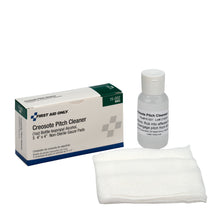 FIRST AID ONLY/ACME UNITED OUTDOOR HAZARDS