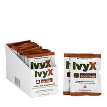 FIRST AID ONLY/ACME UNITED IVYX, 25 per box