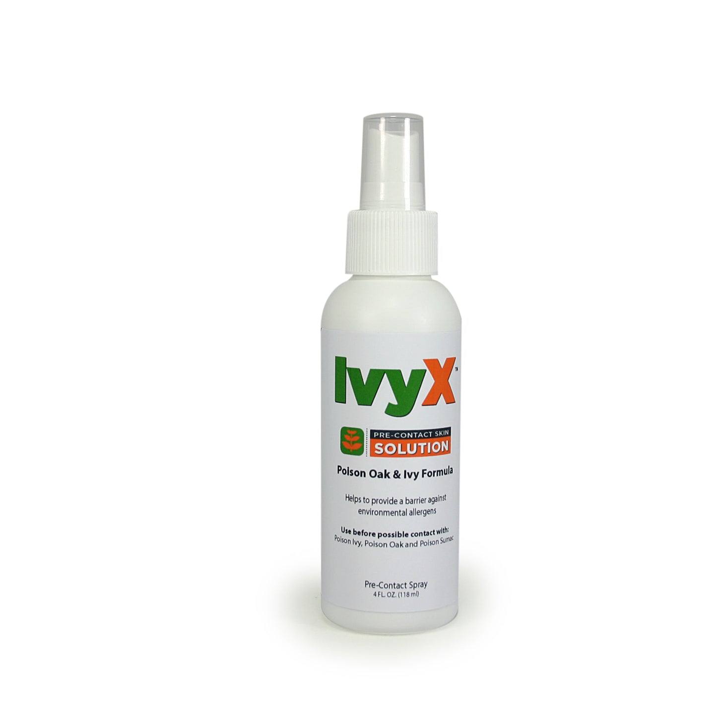 FIRST AID ONLY/ACME UNITED IVYX, 12 per case