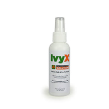 FIRST AID ONLY/ACME UNITED IVYX, 12 per case