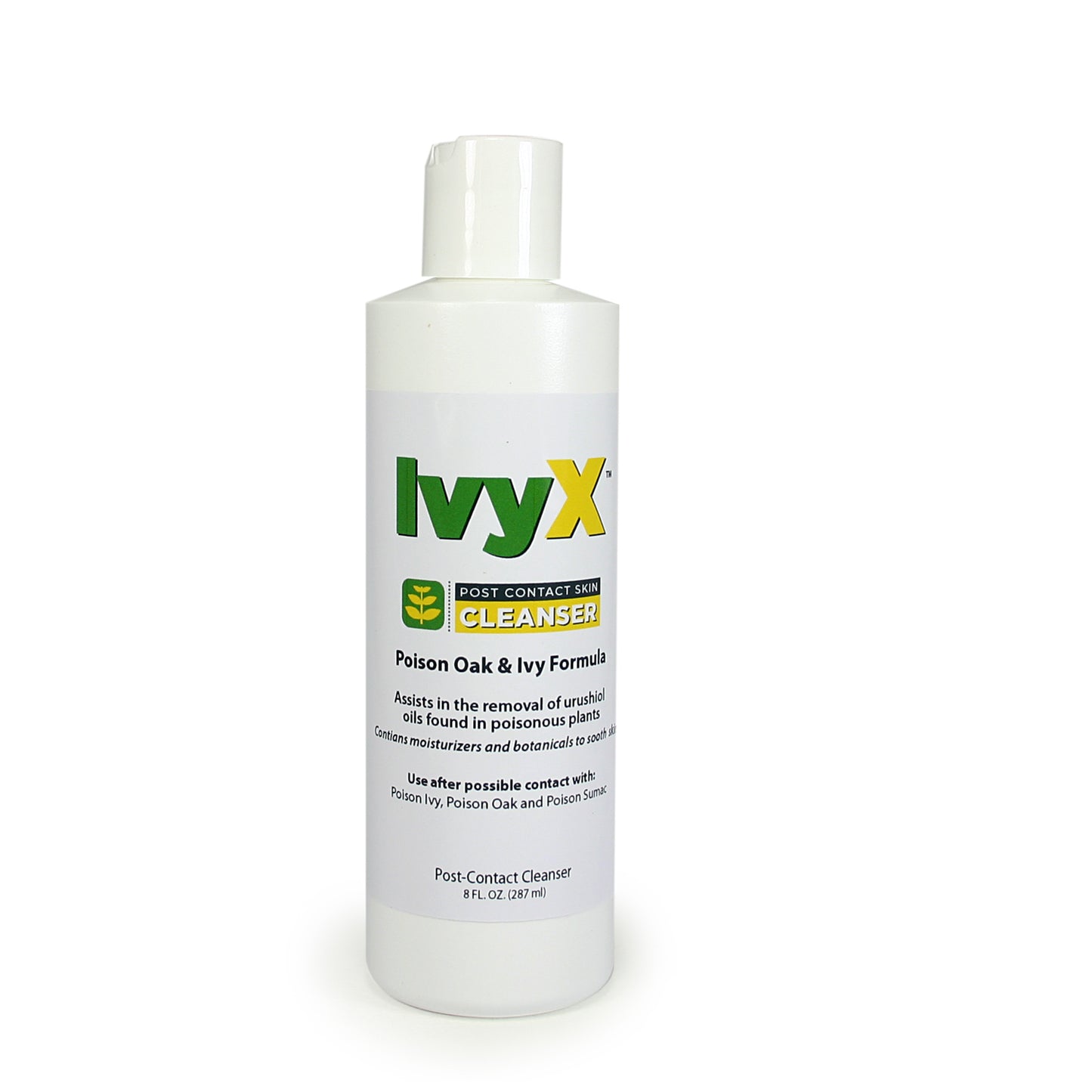 FIRST AID ONLY/ACME UNITED IVYX, 12 per case