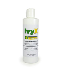 FIRST AID ONLY/ACME UNITED IVYX, 12 per case