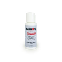 FIRST AID ONLY/ACME UNITED SUNX SUNSCREEN, 24 per case