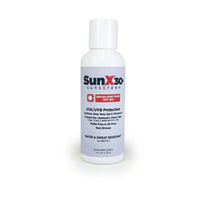 FIRST AID ONLY/ACME UNITED SUNX SUNSCREEN, 12 per case