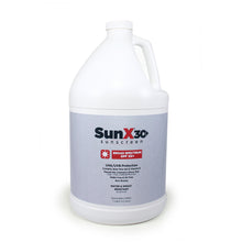 FIRST AID ONLY/ACME UNITED SUNX SUNSCREEN