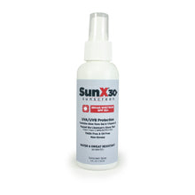 FIRST AID ONLY/ACME UNITED SUNX SUNSCREEN, 12 per case
