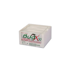 FIRST AID ONLY/ACME UNITED BUGX INSECT REPELLENT, 25 per box