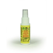 FIRST AID ONLY/ACME UNITED OUTDOOR HAZARDS, 12 per case