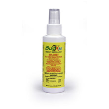 FIRST AID ONLY/ACME UNITED BUGX INSECT REPELLENT, 12 per case