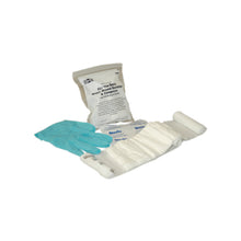 FIRST AID ONLY/ACME UNITED WOUND CARE