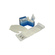 FIRST AID ONLY/ACME UNITED WOUND CARE