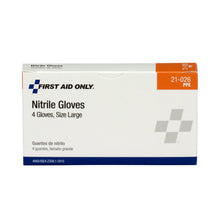 FIRST AID ONLY/ACME UNITED CPR KIT, 4 per box
