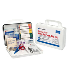 FIRST AID ONLY/ACME UNITED TRAVEL & SPECIALTY KITS