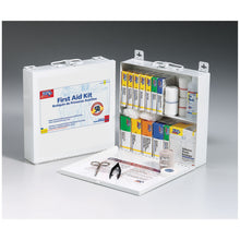 FIRST AID ONLY/ACME UNITED 50 PERSON BASIC BULK KIT