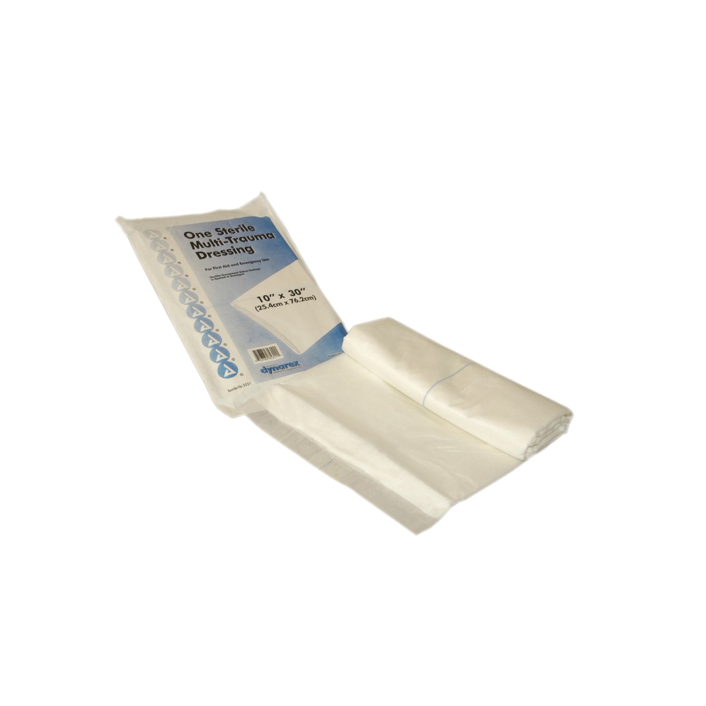 FIRST AID ONLY/ACME UNITED WOUND CARE