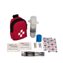 FIRST AID ONLY/ACME UNITED TRAVEL & SPECIALTY KITS