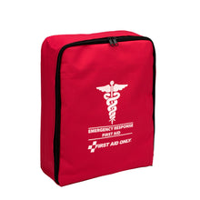 FIRST AID ONLY/ACME UNITED RESPONSE PACK