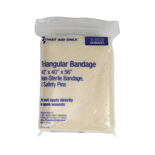 FIRST AID ONLY/ACME UNITED WOUND CARE