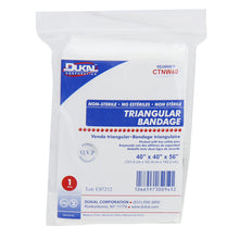 FIRST AID ONLY/ACME UNITED WOUND CARE