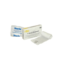 FIRST AID ONLY/ACME UNITED REFILL ITEMS FOR KITS, 2 per box