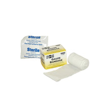 FIRST AID ONLY/ACME UNITED WOUND CARE, 1 per box