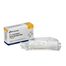 FIRST AID ONLY/ACME UNITED WOUND CARE, 1 per box