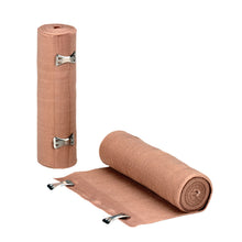 FIRST AID ONLY/ACME UNITED WOUND CARE