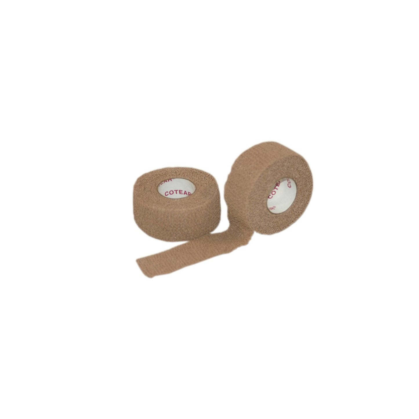 FIRST AID ONLY/ACME UNITED WOUND CARE