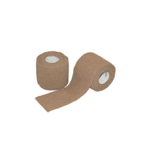 FIRST AID ONLY/ACME UNITED WOUND CARE