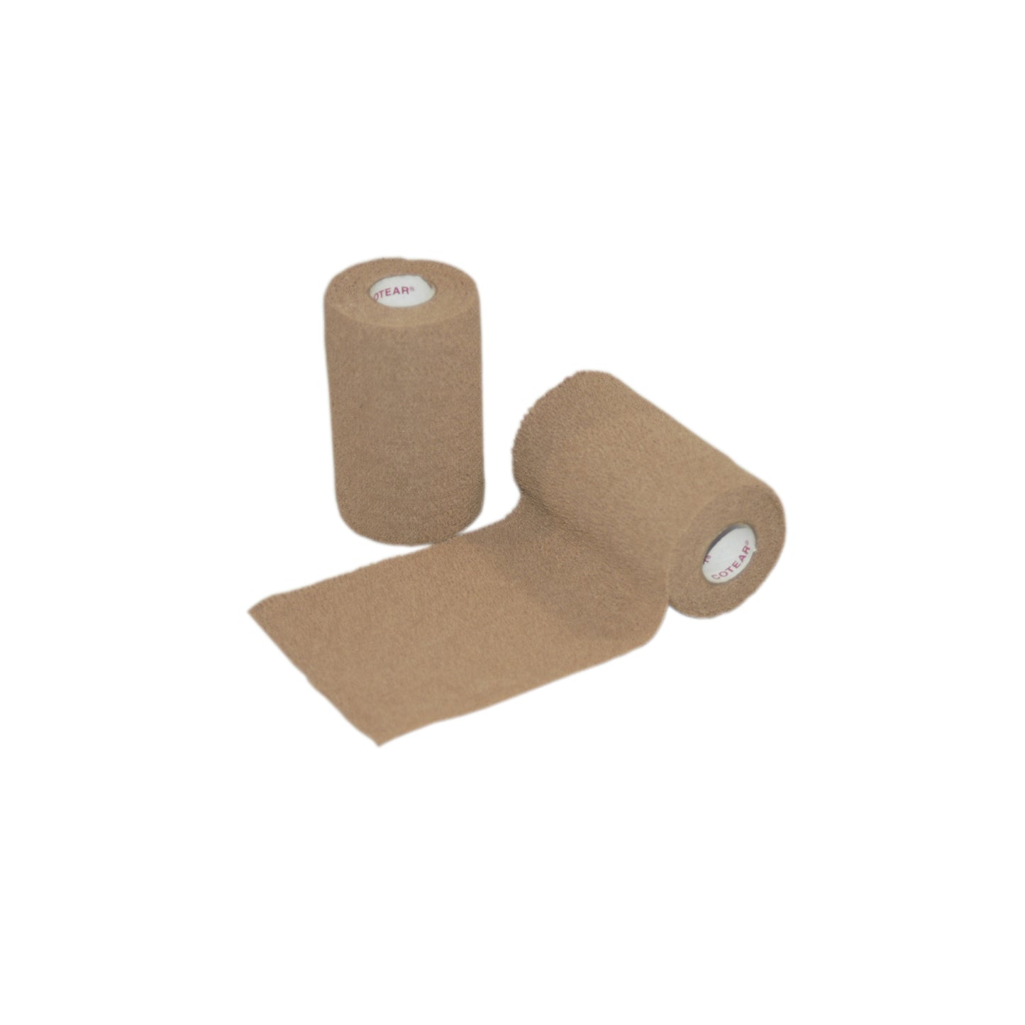 FIRST AID ONLY/ACME UNITED WOUND CARE