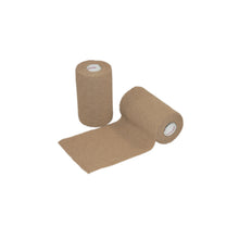 FIRST AID ONLY/ACME UNITED WOUND CARE