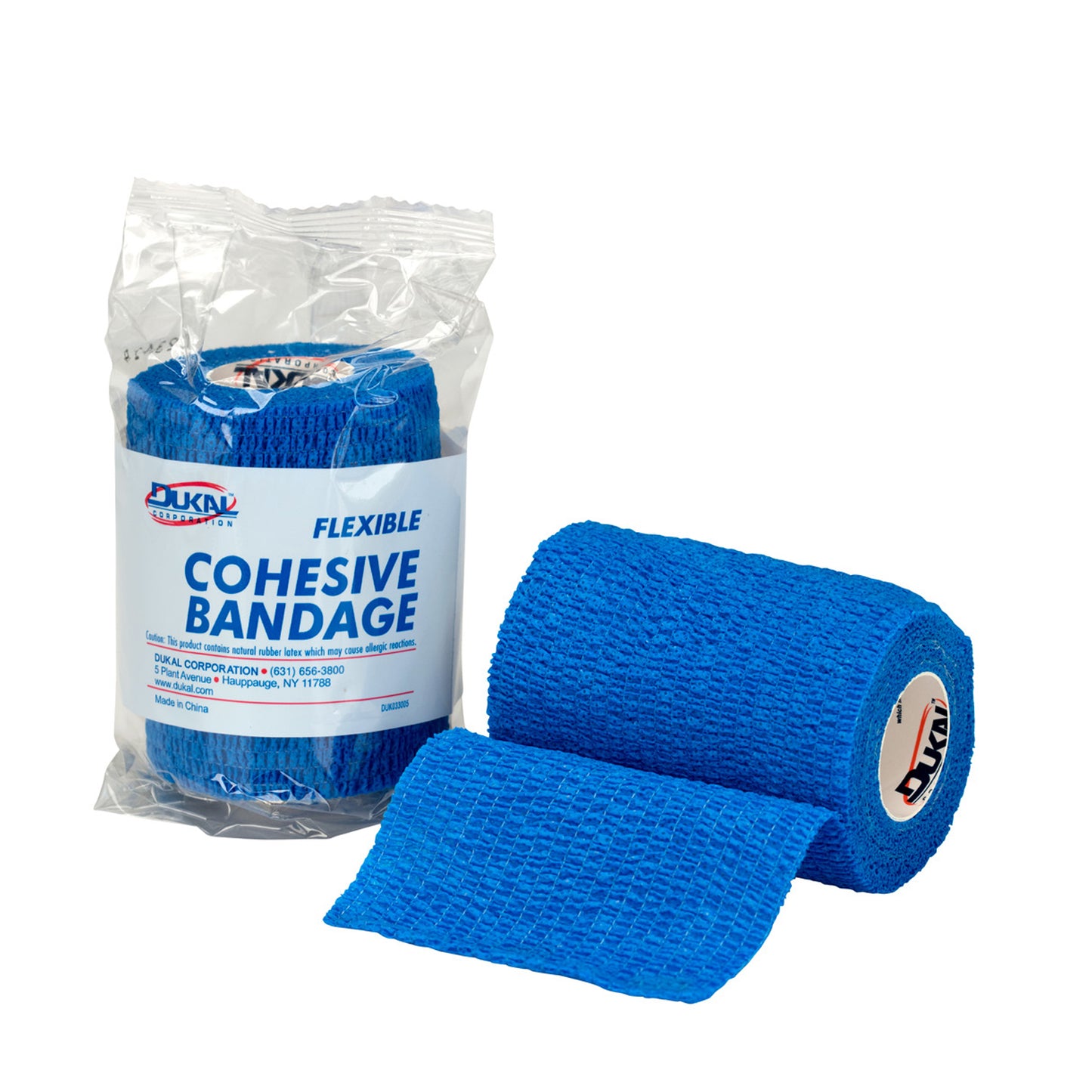 FIRST AID ONLY/ACME UNITED WOUND CARE