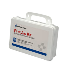 FIRST AID ONLY/ACME UNITED FIRST AID KITS, 48 per case