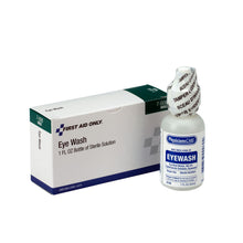 FIRST AID ONLY/ACME UNITED REFILL ITEMS FOR KITS, 1 per box