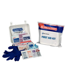 FIRST AID ONLY/ACME UNITED TRAVEL & SPECIALTY KITS