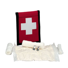 FIRST AID ONLY/ACME UNITED TRAVEL & SPECIALTY KITS