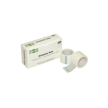 FIRST AID ONLY/ACME UNITED WOUND CARE, 2 per box