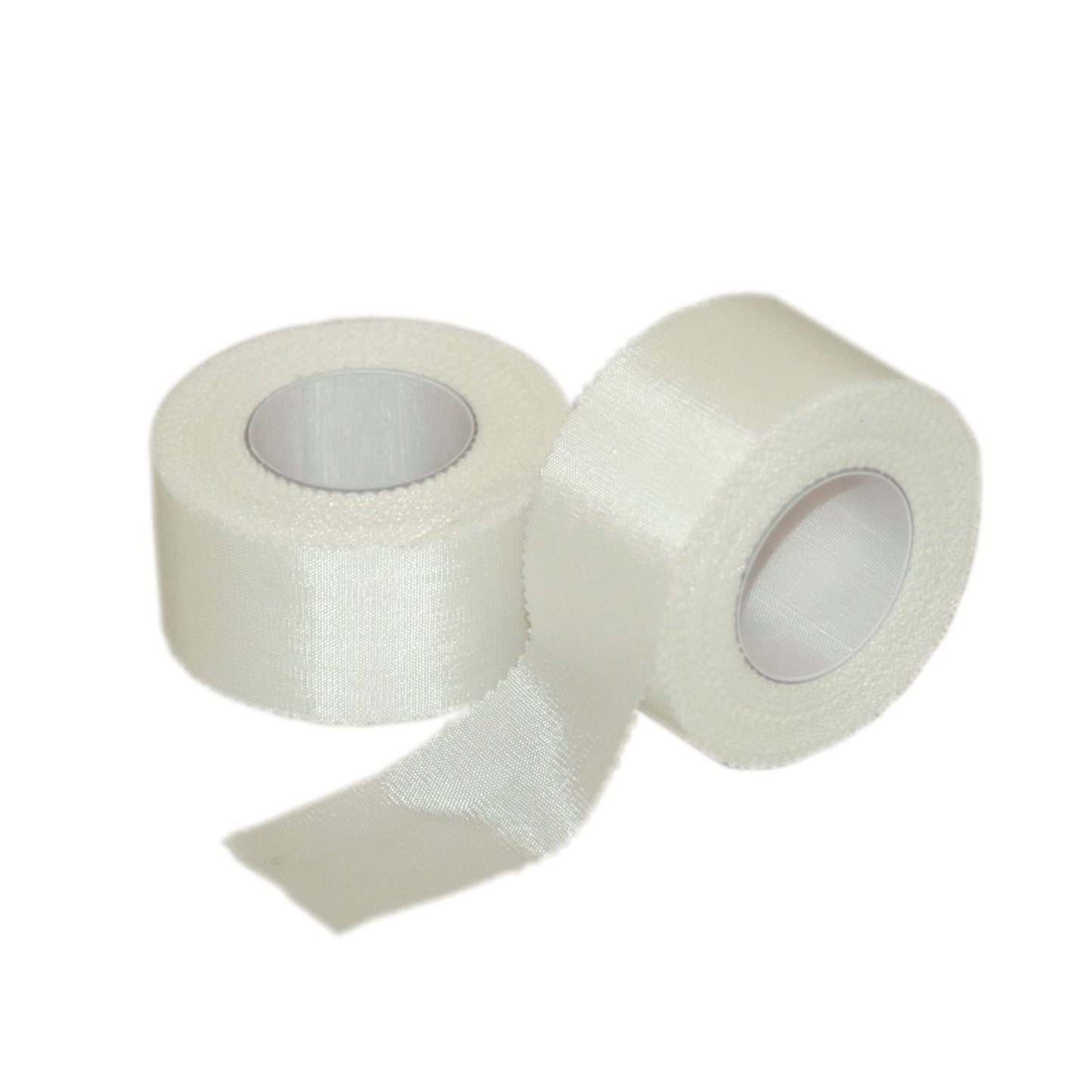FIRST AID ONLY/ACME UNITED WOUND CARE