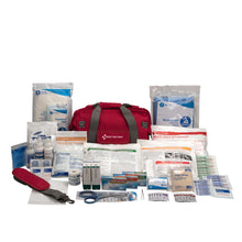 FIRST AID ONLY/ACME UNITED TRAVEL & SPECIALTY KITS