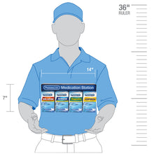 FIRST AID ONLY/ACME UNITED FIRST AID KITS