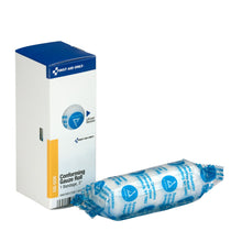 FIRST AID ONLY/ACME UNITED REFILL ITEMS FOR KITS, 1 per box