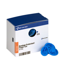 FIRST AID ONLY/ACME UNITED REFILL ITEMS FOR KITS