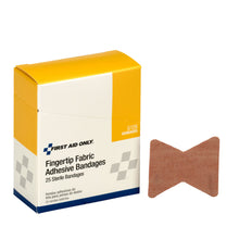FIRST AID ONLY/ACME UNITED ADHESIVE BANDAGES & STRIPS