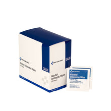 FIRST AID ONLY/ACME UNITED ANTISEPTICS, CREAMS & OINTMENTS, 200 per box