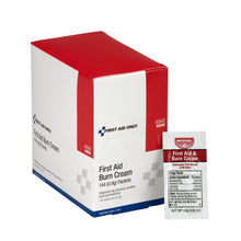 FIRST AID ONLY/ACME UNITED ANTISEPTICS, CREAMS & OINTMENTS, 144 per box