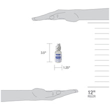 FIRST AID ONLY/ACME UNITED REFILL ITEMS FOR KITS, 144 per case