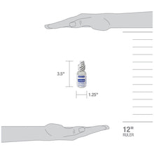 FIRST AID ONLY/ACME UNITED REFILL ITEMS FOR KITS