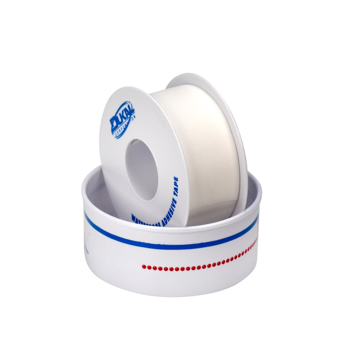 FIRST AID ONLY/ACME UNITED WOUND CARE