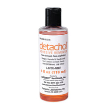 FERNDALE DETACHOL ADHESIVE REMOVER